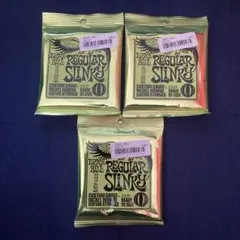 Item thumbnail for item 96f49619-b3e2-463c-aef1-aa133c10946b