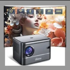 2026年最新】プロジェクターの人気アイテム - メルカリ