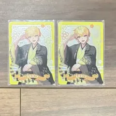 最終値下げ！ 【 AMPTAKxCOLORS 】 アンプタックカラーズ あっきぃ