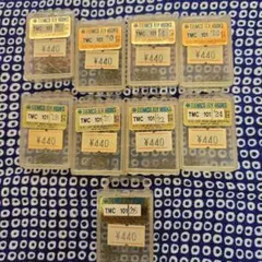 やりーん様 リクエスト 3点 まとめ商品