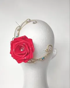 専用ページ