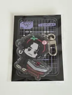 なつこ様 リクエスト 2点 まとめ商品