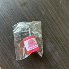 UVレジンの着色剤 ピーチ