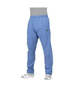 セットアップ ウェア