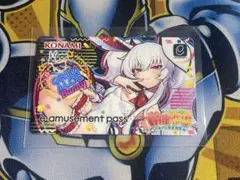 2026年最新】麻雀ファイトガールの人気アイテム - メルカリ