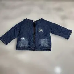 Item thumbnail for item 98c1e36e-ba13-47b5-8df4-ac5d93c73fcd