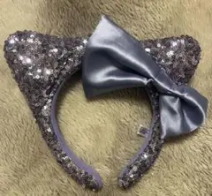 Item thumbnail for item 3023b9e4-da1d-48c7-a407-6ed621eb2cfb