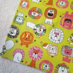 あんぱん様 リクエスト 2点 まとめ商品