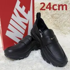 W Nike Air Max Phenomena 7 ナイキ フェノメナ 24