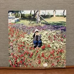 銀杏BOYZ　光のなかに立っていてね　Tシャツ　未使用品　Sサイズ 銀杏BOYZ グッズ 「光のなかに立っていてね」 Tシャツ Mサイズ