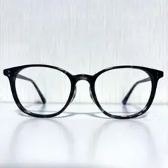 眼鏡市場 フレーム meyle mey-005 ユニセックス