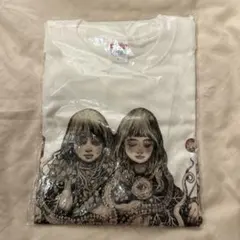 2025年最新】aマッソ 滑稽の人気アイテム - メルカリ