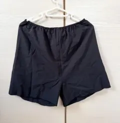 Item thumbnail for item cbeeb021-d577-469d-b4f8-fc80f0a06ffd