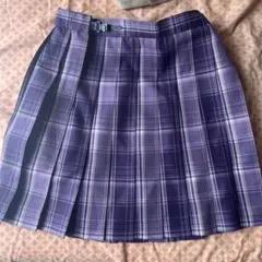 Item thumbnail for item 53d77561-6b4c-4ac5-a332-c74f2a5f1242