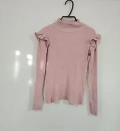 Item thumbnail for item 7898c831-24d9-4a70-938c-2f34a0eb4cf9