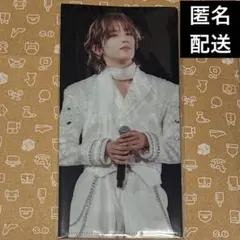 2025年最新】INI髙塚大夢の人気アイテム - メルカリ