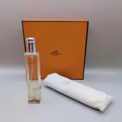 2026年最新】サマルカンド エルメスの人気アイテム - メルカリ