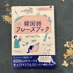 Item thumbnail for item 6b730bf7-923e-4aea-aa64-c3e651fa5eda