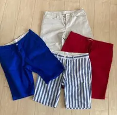 Item thumbnail for item a4d3d87f-25c4-44de-9fc7-9e56ca2824ad