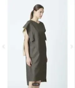 Item thumbnail for item ad8fa2b0-b493-47b0-a42e-ba7fb7308589