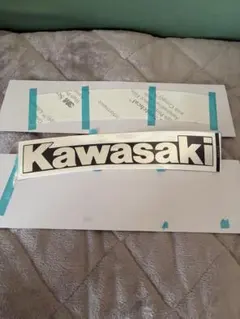 2026年最新】ﾆﾝｼﾞｬ バイクの人気アイテム - メルカリ