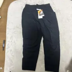 Item thumbnail for item efa757ec-a3e2-4f9f-bb5e-54c890417a39