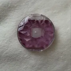 キャンメイク クリームチーク P05