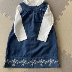 タルティーヌエショコラ フォーマル