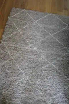 Item thumbnail for item 8b33b227-01c2-4c6a-b66e-5eda983c9ff1