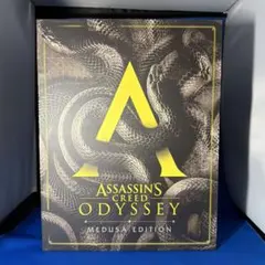 アサシンクリード ユニティ スチールケース アートブック、リトグラフ & OST アサシンクリード ユニティ スチールケース アートブック、リトグラフ
