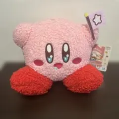 星のカービィ Kirby Diary ぬいぐるみ obento