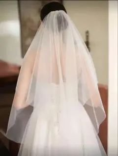 Item thumbnail for item fbdd0da2-f0c2-425c-a14c-7190928b6e9c