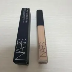 ✨新品未使用✨NARS ラディアントクリーミーコンシーラー 1247のサムネイル