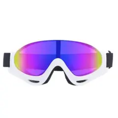 Item thumbnail for item a64fc6d1-952e-4c3a-926a-e5117295c535