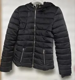 Item thumbnail for item 57b6cf30-715a-44df-91dd-cd14ac754b57