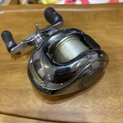 シマノ SHIMANO アンタレス ANTARES RH220 初代モデル - メルカリ