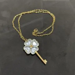 Item thumbnail for item f7f027e8-789c-4f48-9d14-fe5711301d1a