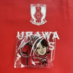 渡邊凌磨 応援グッズ