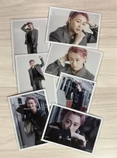 やまだ@プロフお読み下さい！様 リクエスト 3点 まとめ商品