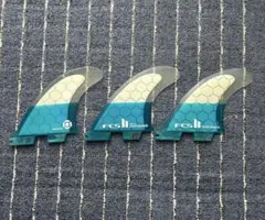 Item thumbnail for item 188e7be3-010d-40f2-9352-83ffb7927b97