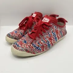 Onitsuka Tiger オニツカタイガー　TH703N 24.5cm