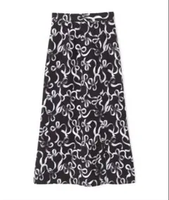 MII様 リクエスト 3点 まとめ商品