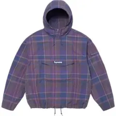 2026年最新】supreme anorakの人気アイテム - メルカリ
