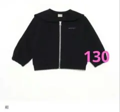 Item thumbnail for item 6ce4b1e0-37da-45ca-aef6-7d669b30d8fc