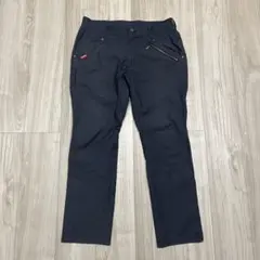 Item thumbnail for item abeeb156-c85a-4a73-860c-de2bb0f21647