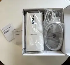 Item thumbnail for item 13697c62-cba6-4cd1-8c0b-9f7c730cd8ea