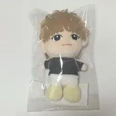 2025年最新】buddiis ぬいぐるみ fumiyaの人気アイテム - メルカリ