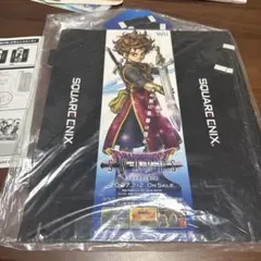 キングダムハーツ 店頭販促用ポップ 非売品2点 キングダムハーツ 20周年記念ストア in 東京駅一番街 10月7日