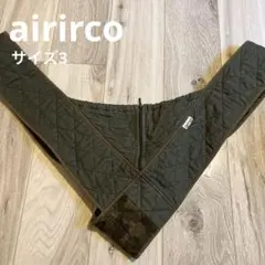 Item thumbnail for item 824882bd-d0ef-4996-9d5e-6f22117ed190