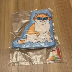 Item thumbnail for item 7004d5a0-e60a-4b91-a035-e94482b748af